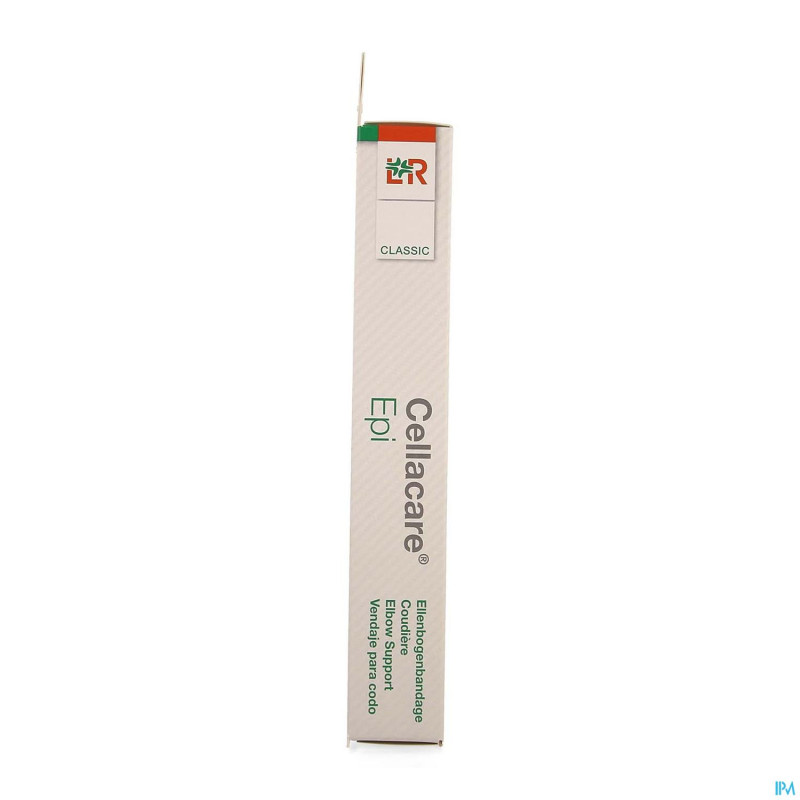Cellacare epi classic    t5 108005
