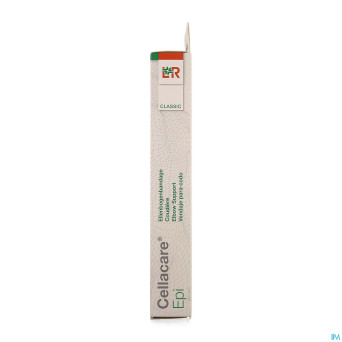 Cellacare epi classic    t5 108005