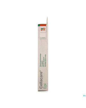 Cellacare epi classic    t5 108005