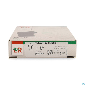 Cellacare epi classic    t5 108005