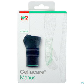 Cellacare manus classic t1 droit 109001