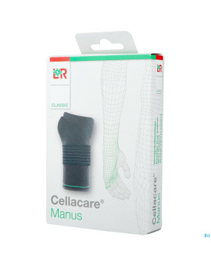 Cellacare manus classic t1 droit 109001