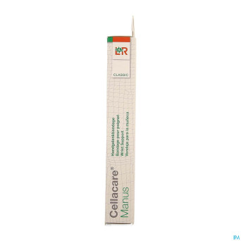 Cellacare manus classic t2 droit 109002
