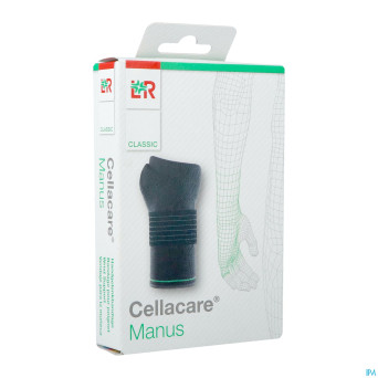 Cellacare manus classic t3 droit 109003