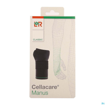 Cellacare manus classic t1 gauche 109005