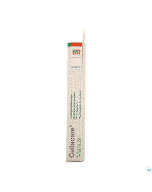 Cellacare manus classic t2 gauche 109006