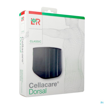 Cellacare dorsal classic  t1 109011