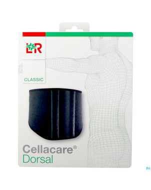 Cellacare dorsal classic  t1 109011