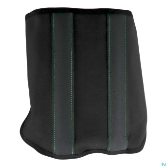 Cellacare dorsal classic  t1 109011