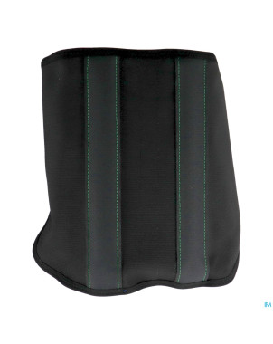 Cellacare dorsal classic  t1 109011