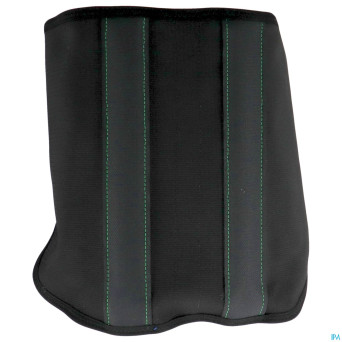 Cellacare dorsal classic  t1 109011