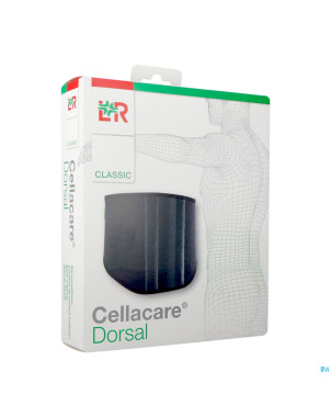 Cellacare dorsal classic  t2 109012
