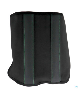 Cellacare dorsal classic  t2 109012