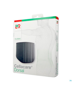 Cellacare dorsal classic  t3 109013