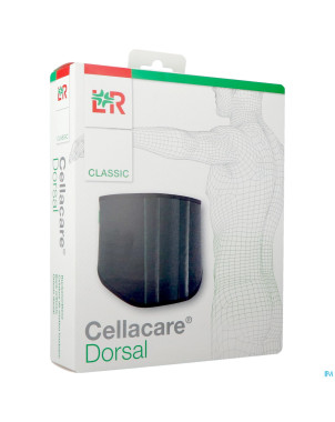 Cellacare dorsal classic  t3 109013