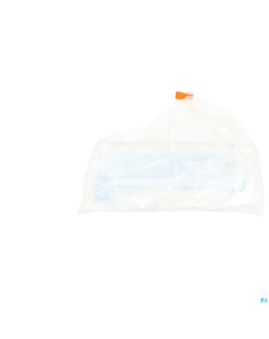 3m masque respiratoire chirurgical 1810f