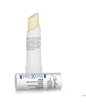 Bionike proxera baume levres