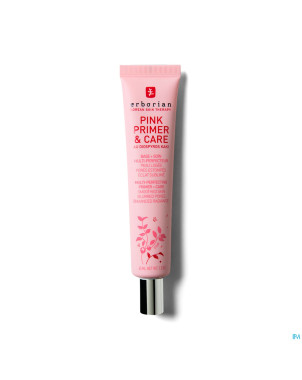 Erborian pink perfect creme 45ml
