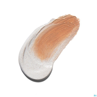 Erborian cc creme 15ml