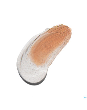 Erborian cc creme 15ml