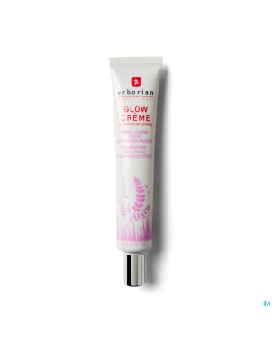 Erborian glow creme 45ml