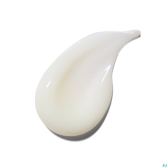 Erborian sleeping bb mask 50ml