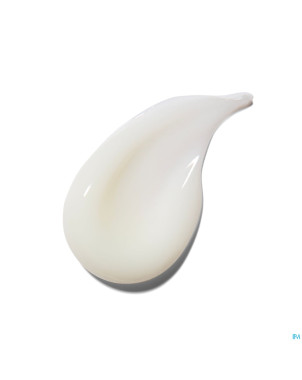 Erborian sleeping bb mask 50ml