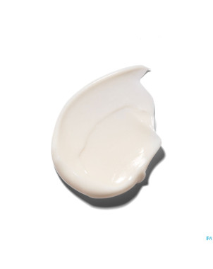 Erborian ginseng royal 50ml