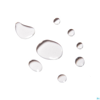 Erborian eau ginseng 190ml