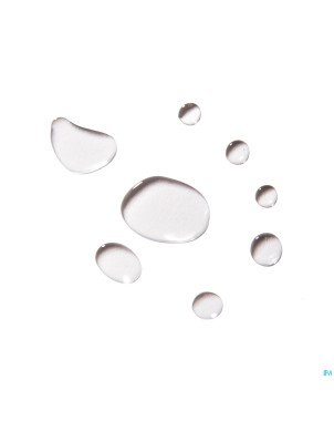 Erborian eau ginseng 190ml