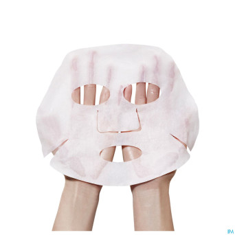 Erborian bamboo shot mask 15g