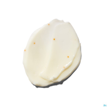 Erborian yuza day cream 50ml