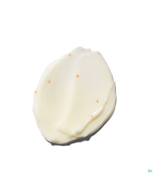 Erborian yuza day cream 50ml