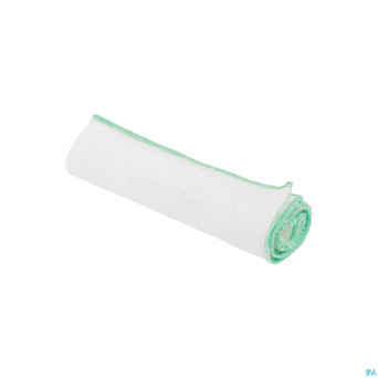 Erborian linge exfoliant