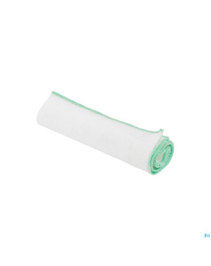 Erborian linge exfoliant