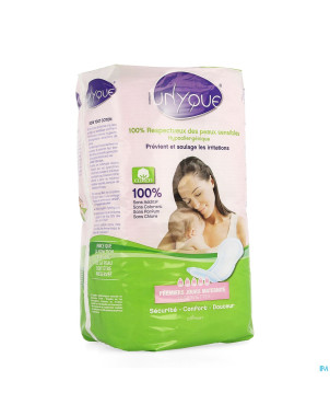 Unyque maternite premiers jours lignettes    12