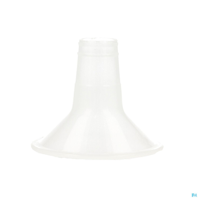 Ameda teterelle piece intercalaire 22,5mm