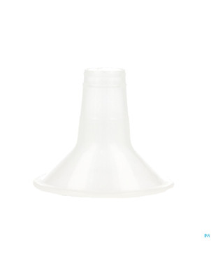 Ameda teterelle piece intercalaire 22,5mm