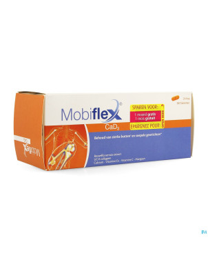 Mobiflex ca d    tabl 180