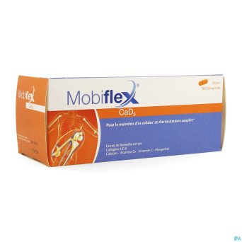 Mobiflex ca d    tabl 180