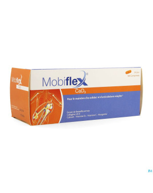 Mobiflex ca d    tabl 180