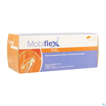 Mobiflex ca d    tabl 180