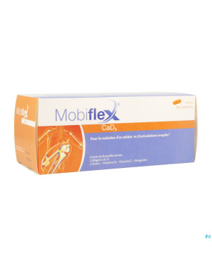 Mobiflex ca d    tabl 180