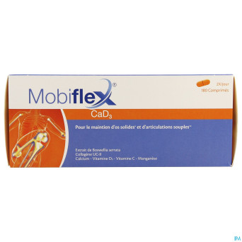 Mobiflex ca d    tabl 180