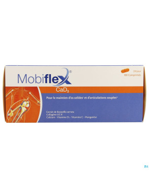Mobiflex ca d    tabl 180