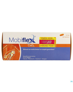 Mobiflex ca d    tabl 180