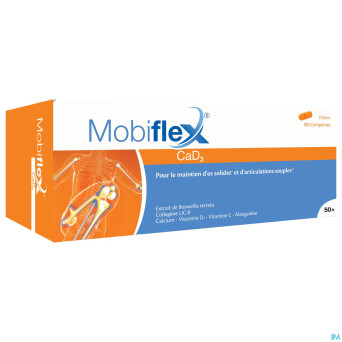 Mobiflex ca d    tabl 180