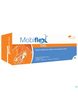 Mobiflex ca d    tabl 180