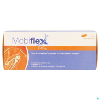 Mobiflex ca d    tabl 180