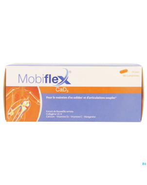 Mobiflex ca d    tabl 180